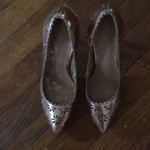 Lauren Conrad Stilletos
